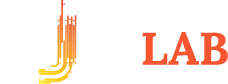 thejvslab-logo