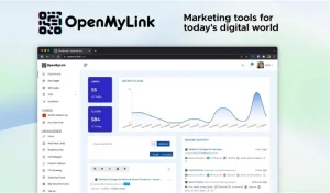 OpenMyLink Lifetime Deal