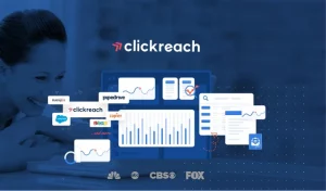 ClickReach Lifetime Deal