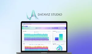 Dataviz Studio Lifetime Deal