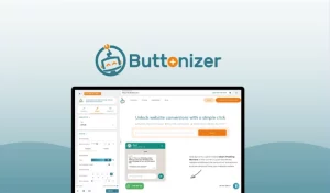 Buttonizer Lifetime Deal