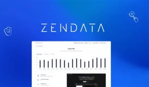 Zendata Appsumo Lifetime Deal