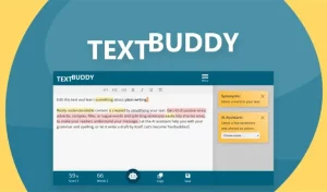 Textbuddy Appsumo Lifetime Deal